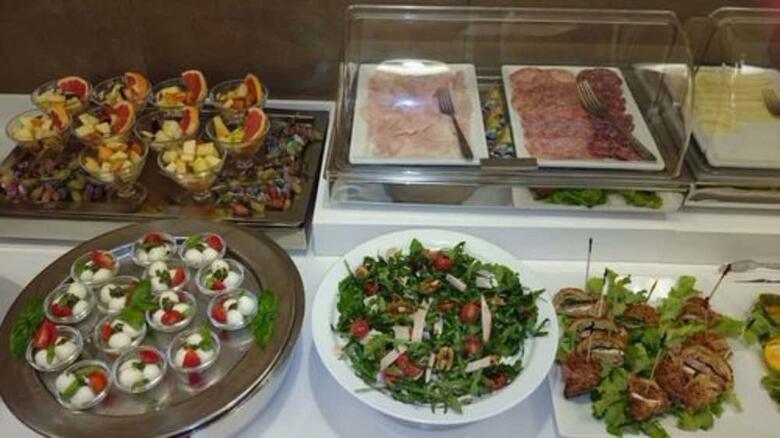 Hotel Accademia Rimini
