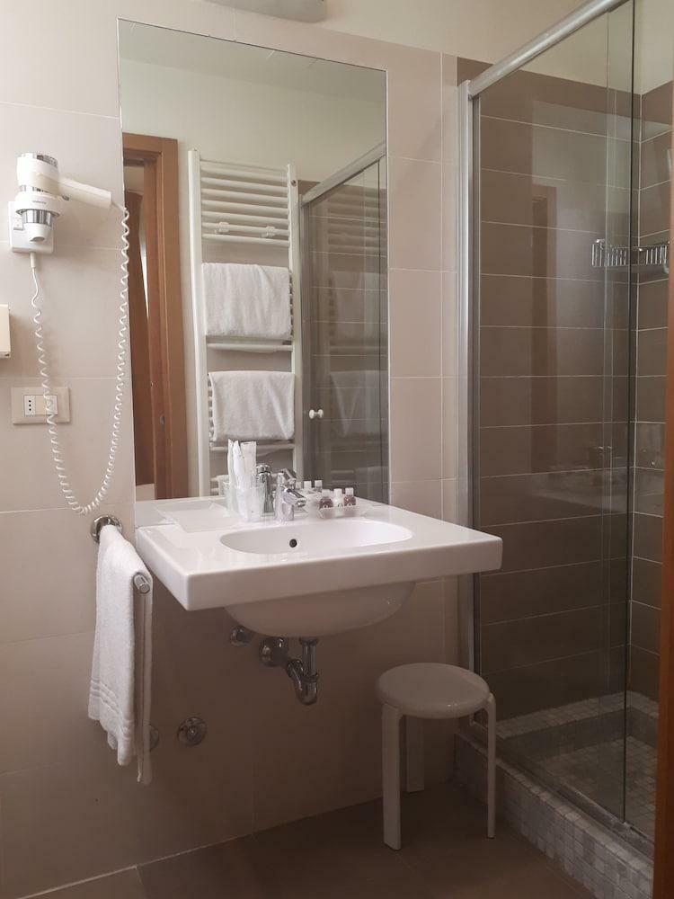 Hotel Accademia Rimini