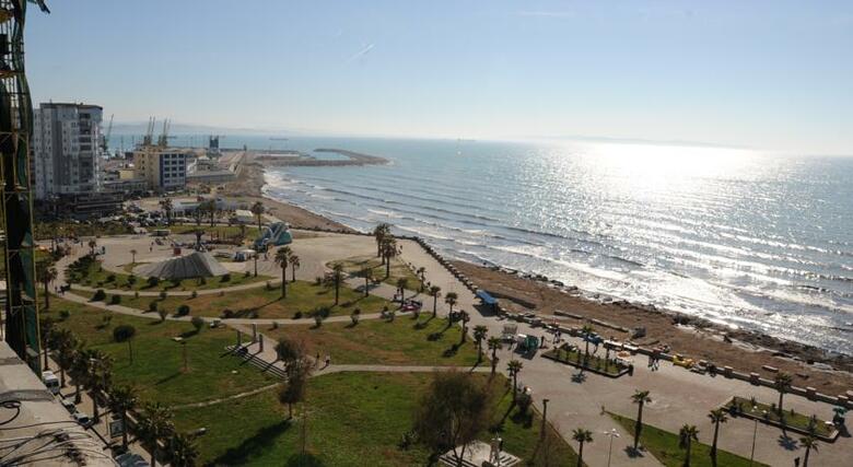 Hotel Arvi