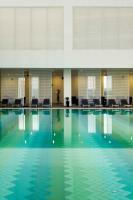 Hotel Pullman Kuching