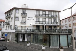 Beira Mar Hotel