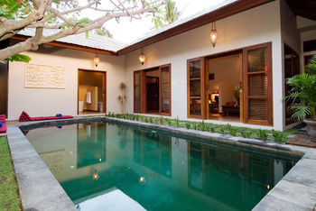 Ajanta Villas