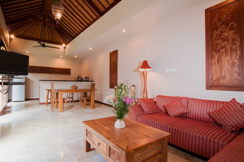 Ajanta Villas