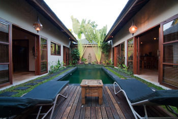 Ajanta Villas