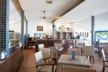 Ajanta Villas