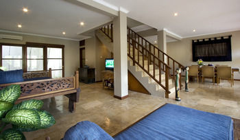 Ajanta Villas