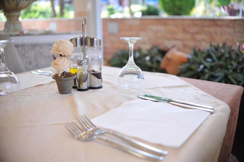 Hotel Argiro Village