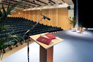 Hotel Mercure Atria Arras Centre