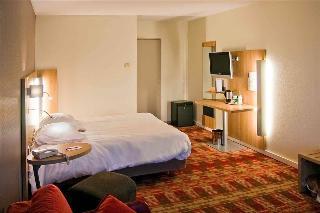 Hotel Mercure Atria Arras Centre