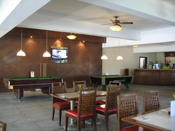Ciputra Golf, Club And Hotel Surabaya