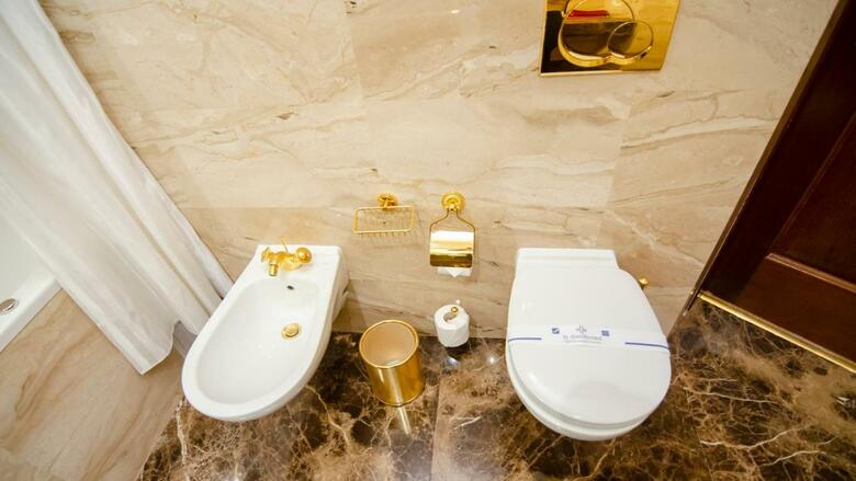 Swiss Hotel
