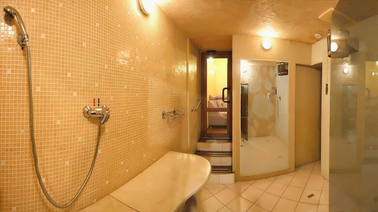 Swiss Hotel