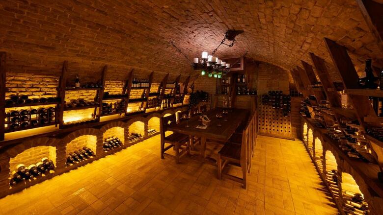 Swiss Hotel