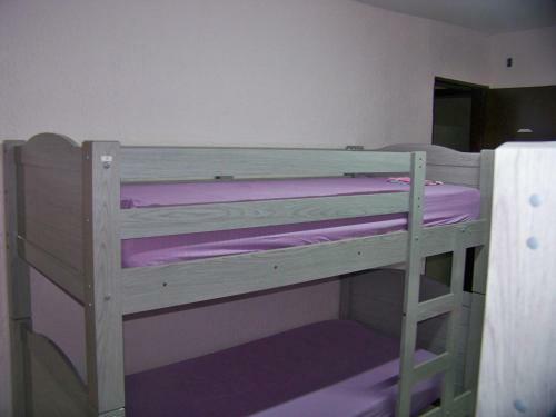 Hostel Da Landa