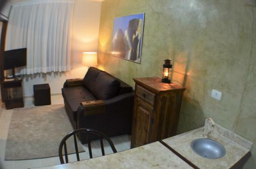 Apartamento The Time Of Your Life