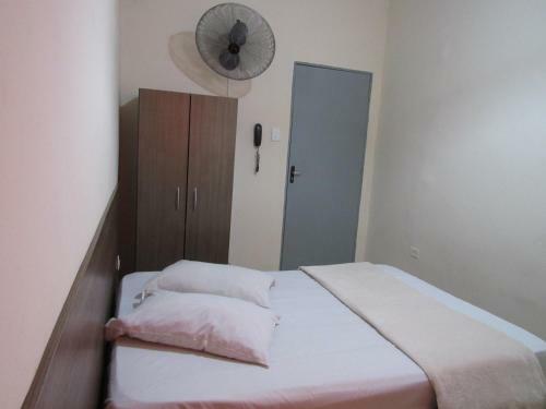 Hotel Pauliceia