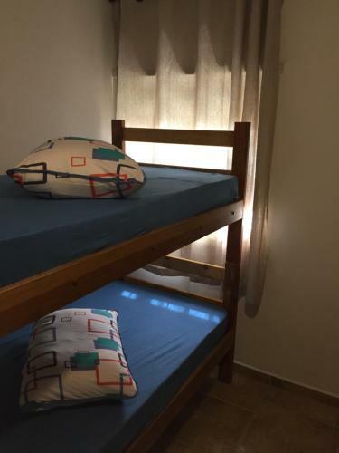 Family Hostel