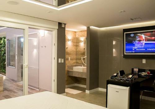 Hotel Motel Quo