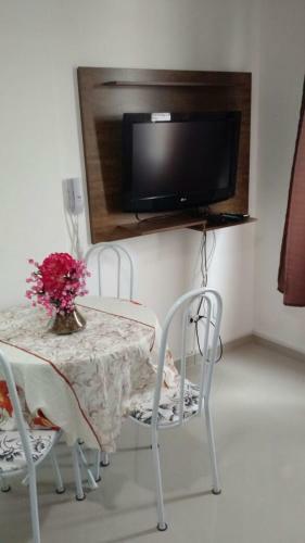 Apartamento Apto A 3 Quadras Da Praia Do Forte