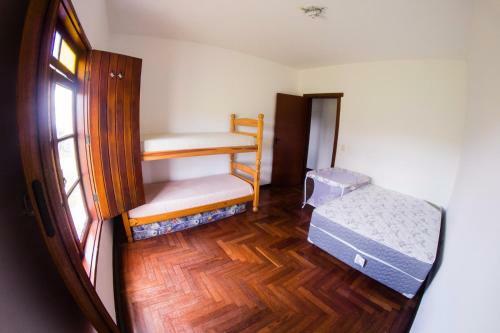 Casa Cereja
