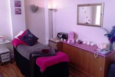 Hotel Mercure Gloucester Bowden Hall