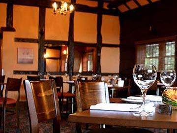 Hallmark Hotel Gloucester