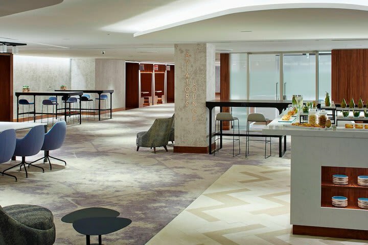 Hotel Marriott London Heathrow
