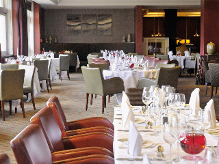 Aviemore Highlands Hotel