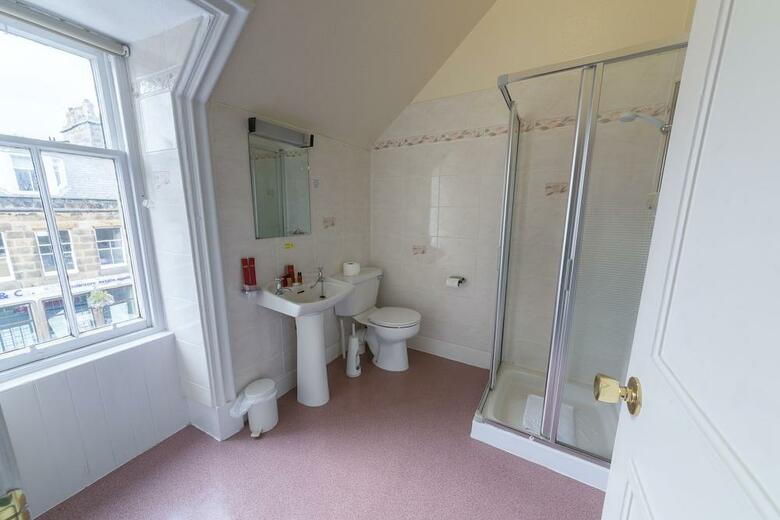 Royal Hotel-thurso