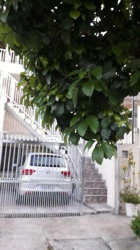 Apartamento Resnacer