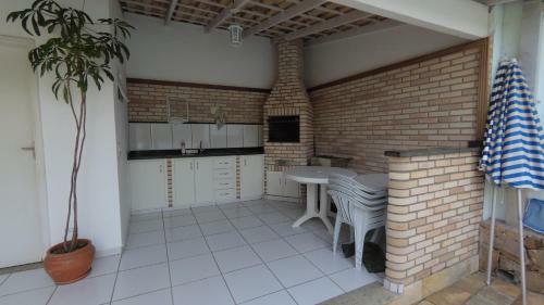 Apartamento S�o Sebasti�o - Sp