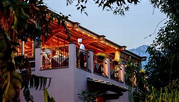 Hotel Forte Village Resort-il Borgo