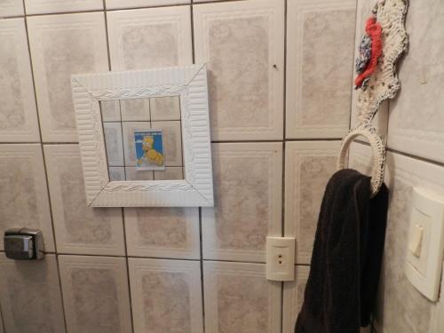 Hostel Resende