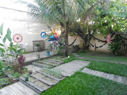 Hostel Resende
