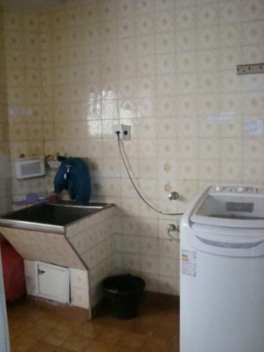 Hostal Espetacular Quartos No Centro.
