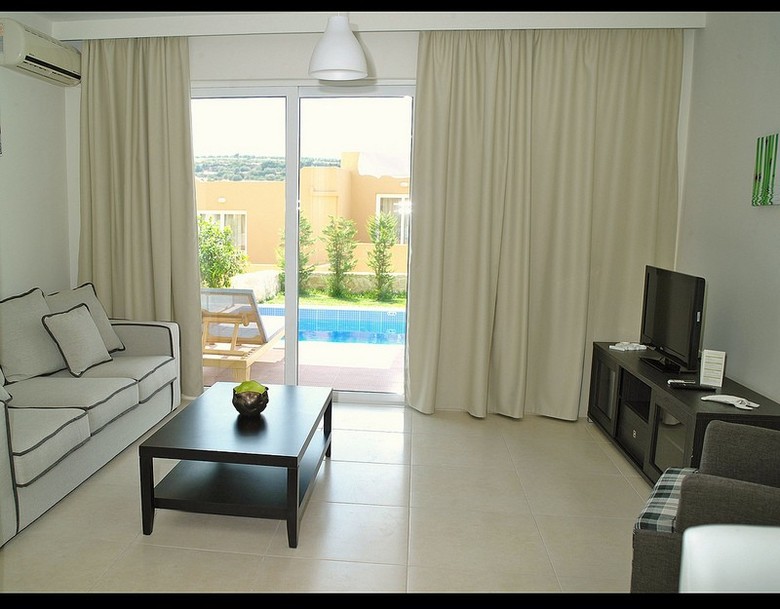 Hotel Rimondi Grand Resort & Spa