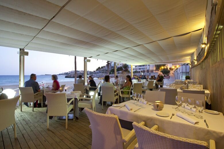 Hotel Be Live Experience Costa Palma