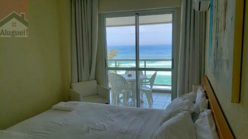 Apart Hotel Villa Del Sol