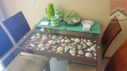 Apart Hotel Villa Del Sol