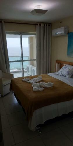 Apart Hotel Villa Del Sol