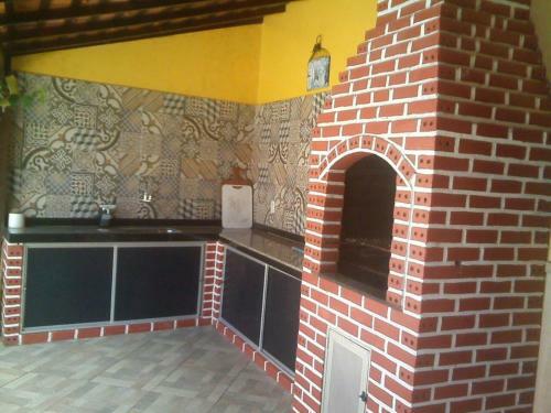 Recanto Do Farol