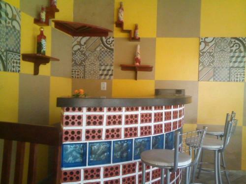 Recanto Do Farol