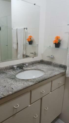 Apartamento Bahia Flat - Farol Da Barra