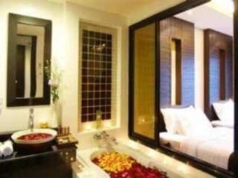 Yodia Heritage Hotel Phitsanulok