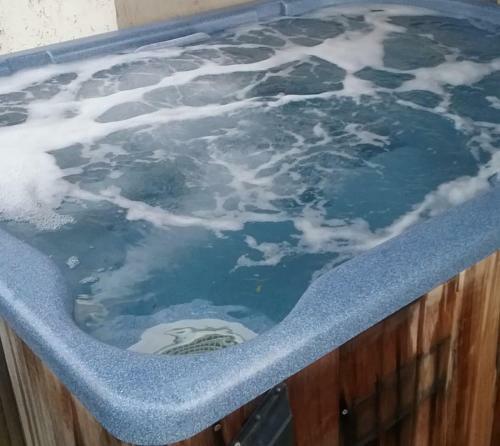 Haevichi Hotel & Resort