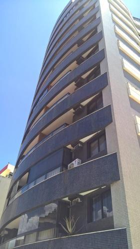 Apartamento Mar Azul