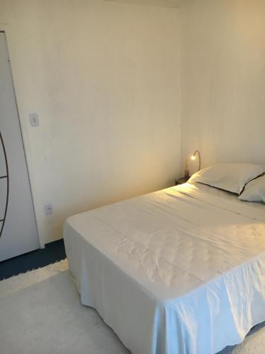 Apartamento Com Vista Centro Hist�rico | Ba�a De Todos Os Santos