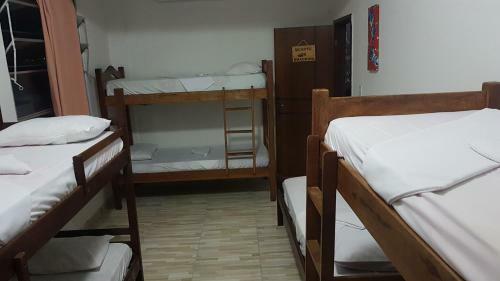 Casa De Arigoffe