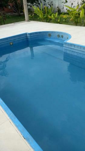 Casa Jardim Dos P�ssaros