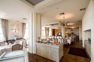 Hotel Mabely
